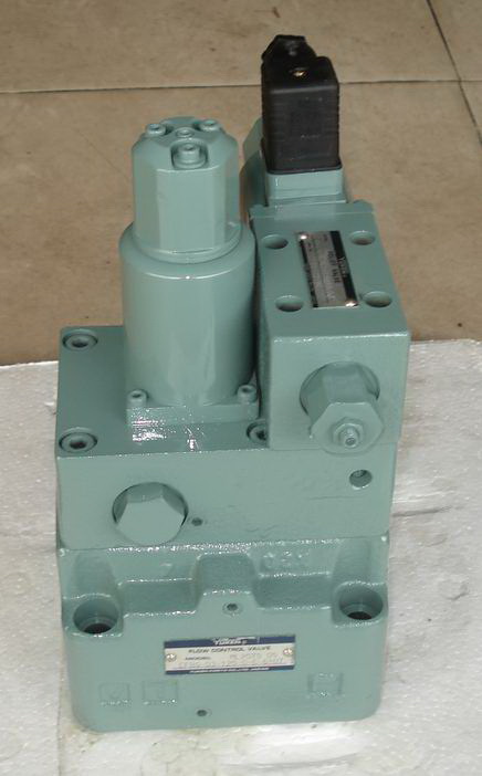 供应油研AR16-FR01C-20